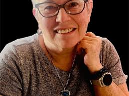 Know Your Neighbors Archives