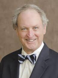 What makes a good battle book?