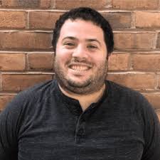 Our Happy Valley In-Home Care & Medical Staffing Team