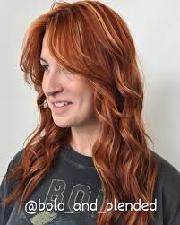 Tracy Finch (@bold_and_blended) • Instagram photos and videos