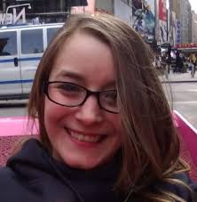 Katherine Helen Nicole Silverstein Obituary March 26, 2023