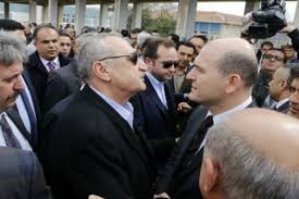 Mehmet ağar'ın gelini genç yaşta rahmetli oldu. Yeni Emniyet Genel Muduru Nu Mehmet Agar Mi Belirledi Sol Haber Portali