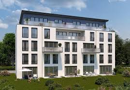 Es wird eine schöne wohnung in frankfurt nied mit balkon, garagenstellplatz, vermietet. Mynied Frankfurt Am Main Nied Schuettke Immobilien Neubau Immobilien Informationen
