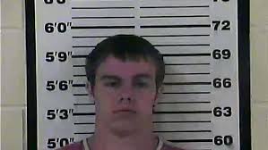 Trial in Carter County begins for man...