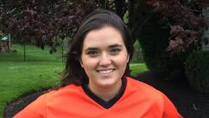 Softball: Courier News Top 10, Player of the Week and notebook