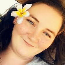 Aimee Peralta's Instagram, Twitter & Facebook