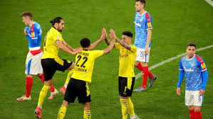 Full match and highlights football videos: Bibgkavt8gx2mm