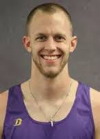 Daniel Kaplinski's Instagram, Twitter & Facebook