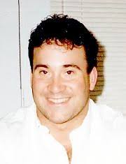 Search Rodney Ward Obituaries and Funeral Services