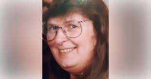 Bonita Irvin's Instagram, Twitter & Facebook