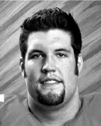 Alex Boone