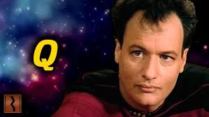 Who Is Gabriel Bell In Star Trek? Is He Captain Sisko?