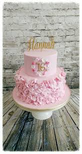 We did not find results for: Birthday Cake Ideas For 16th Girl Novocom Top
