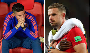 Resultado de imagem para james rodriguez