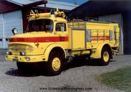 Mercedes Benz Lak1624 Mercedes Benz Trucks Mercedes Truck Mercedes Benz