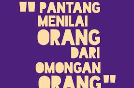 Orang yang berkuasa mengawasi dan memberi perintah kepada para karyawan; Pin Oleh Aflina Sugandi Di My Saves Kata Kata Motivasi Kata Kata Lucu