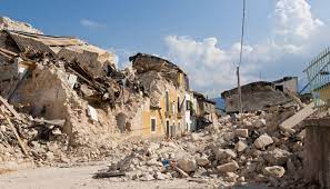 They see how these natural events become disasters when they impact people, and how engineers help to make people safe from them. Natural Hazards To Be Or Not To Be A Natural Disaster That Is The Question