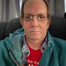 We gotta be the worst free throw shooting team in america