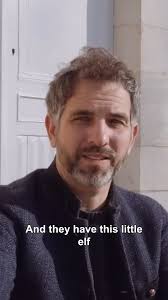 Gardening Hints Tips and DIY crafters