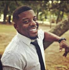 Obituary for Joshua Antwain Shackleford