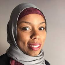 Commentary: Maine Community Foundation continues to adapt to the needs in  Maine