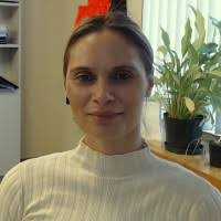 100+ "Radich" profiles