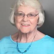 Search for Obituaries