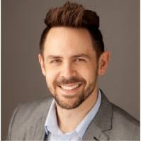 Chris Swank Email & Phone Number