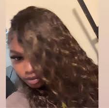 One of the best to ever touch and bless the dance floor in our city 🐐 Shayla  Moore