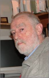 Council Members and Officers (old)