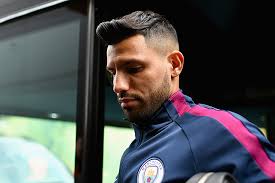 Это одно из самых рейтинговых шоу телеканала тнт. Serhio Aguero Kakim Vy Ego Ne Znali La Strada Blogi Sports Ru