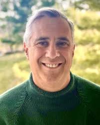 Find Male Therapists and Psychologists in South Orange, NJ