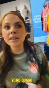 ARRIBA EL CRUZ AZUL💙 ABAJO EL AMERICA 👎🏻