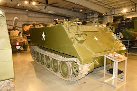 Image result for Desert Tan 1983 Hussmann