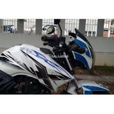 This issue has been around since at least 1990 but has proven either difficult to detect, difficult to resolve or prone to being overlooked entirely. Motor Bekas Murah Tvs Apache Rtr 180 Tahun 2015 Full Ori Surat Lengkap Siap Pakai Di Jakarta Barat Tribunjualbeli Com