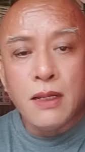 Mateo Robles (@mateorobles256)