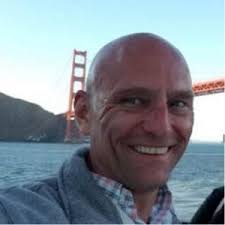 STC Senior Management