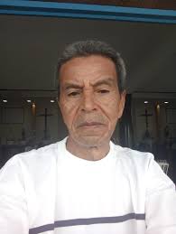 Leia a íntegra da carta do Governo Chinês, na pessoa de seu embaixador no  Brasil, ao Governo Brasileiro, na pessoa do Ministro Pazuello, confirmando  o envio de insumos para a vacina contra