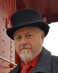 Jim M. Lane Jr. Obituary (2024)