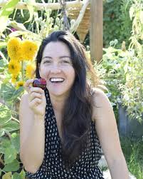 Check spelling or type a new query. Dealing With Roly Polies Or Pill Bugs In The Garden Freckled Californian A California Gardening Seasonal Living Blog