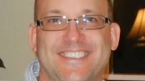 Craig Rideout's Instagram, Twitter & Facebook