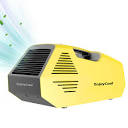 Amazon.com: EnjoyCool Portable Air Conditioners, Outdoor Air ...