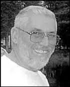 Anthony Cappellini Obituary