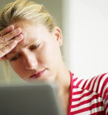 One in five Kiwis suffering from stress