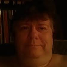 Stream Rob Teter music