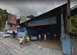 Bonifacio, quezon city, 1115 metro manila, philippines. Rey Auto Electrical Shop Cubao Facebook