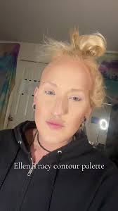 Ellen Tracy Perfect Sculpt Contour