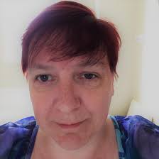 Kim Beverly Travis Obituary