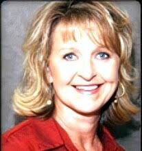 Griswold, IA Real Estate Agents