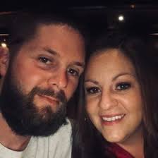 trisha henry (henry87trisha)